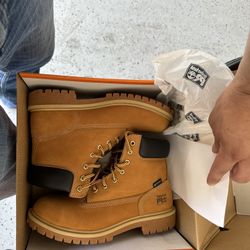 Timberland Boots Women 