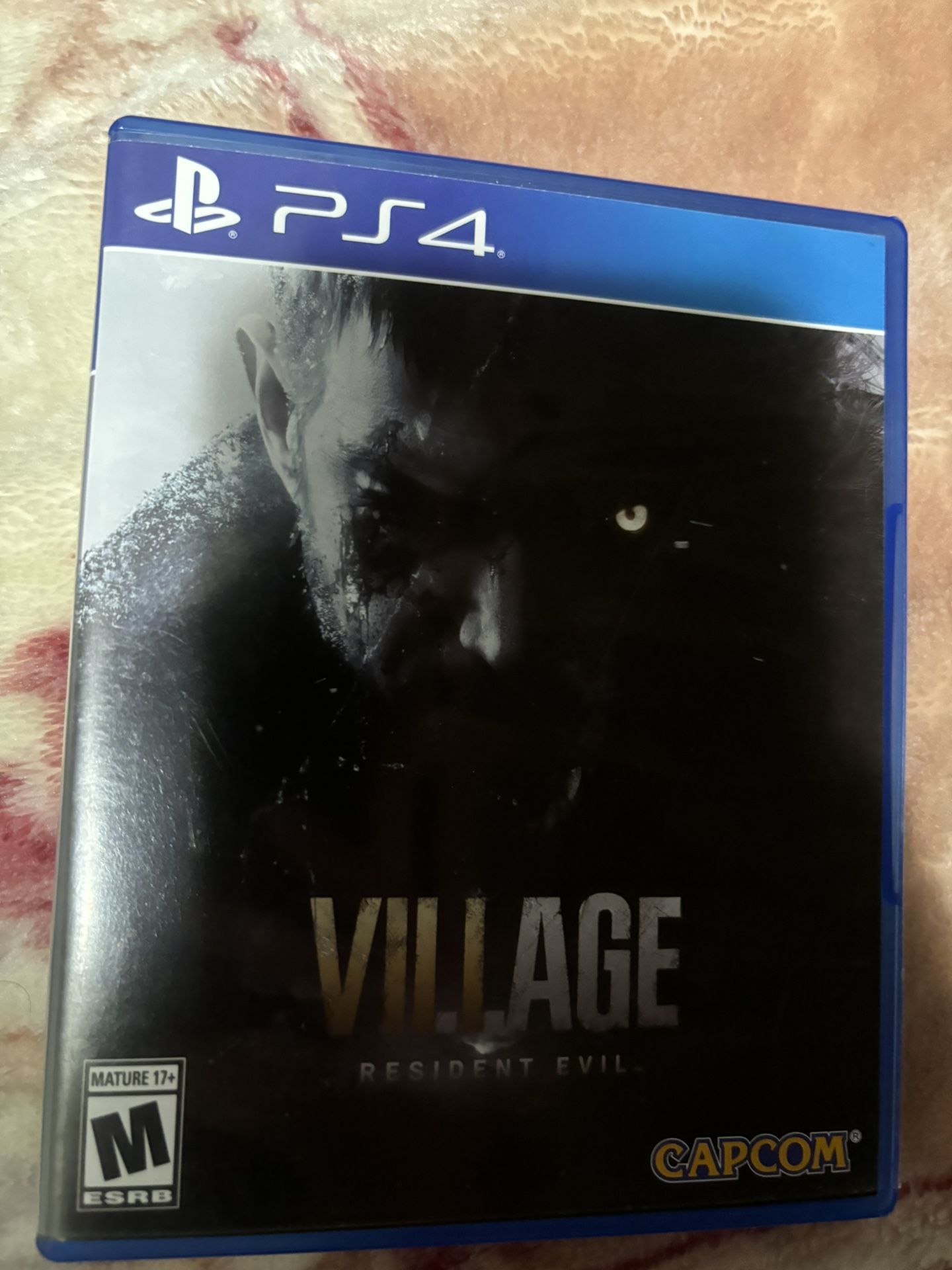 Games
