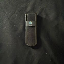 AT&T usb cellular chip