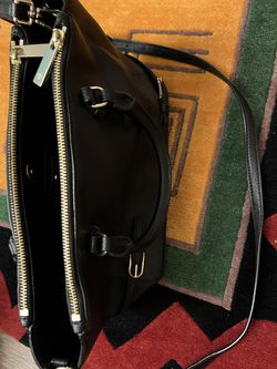 Tory Burch canvas bag $60 for Sale in Chula Vista, CA - OfferUp