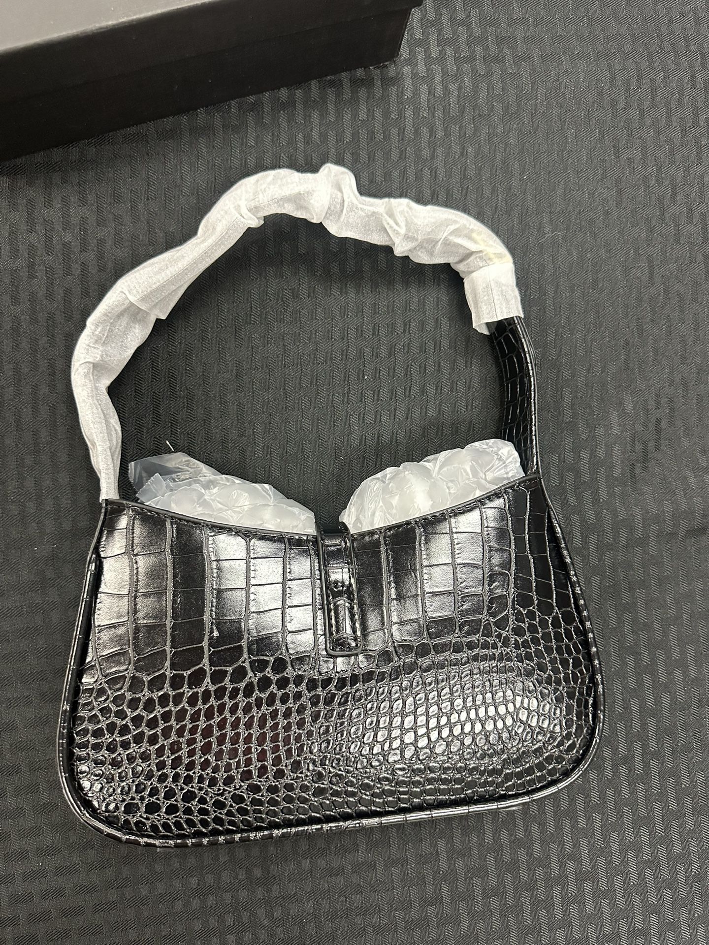 Ysl Bag