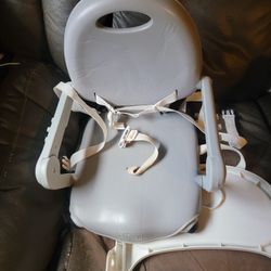 Portable High Chair