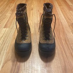 Brand New Sorel  Winter Boots