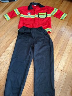 Costume