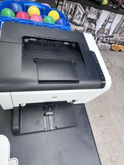 Printers 