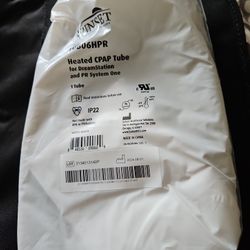 Dreamstation Tubing