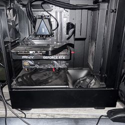 Gaming Pc / Computer Need Gone OBO