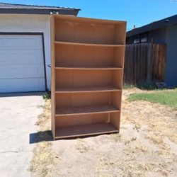 Furniture Cheap