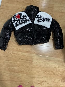 Women’s Bomber jackets 