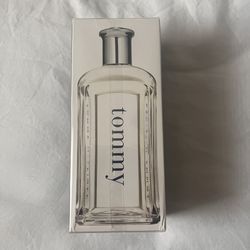 Tommy Hilfiger Men’s Cologne Unopened