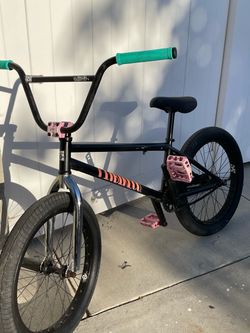 Fitbmxco Dugan