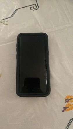 Samsung Galaxy S9 Verizon