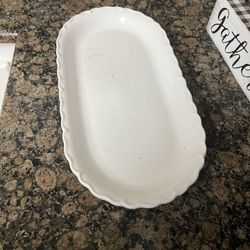 Thanksgiving Christmas Pumpkin Bakery Pot With Lid Decorations China Microwave Bowls New