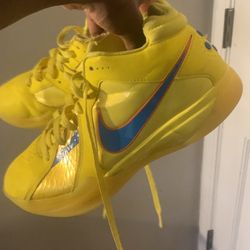 Kd 3