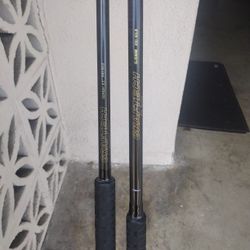 Graftech Gof83 H   &. Gjs90m