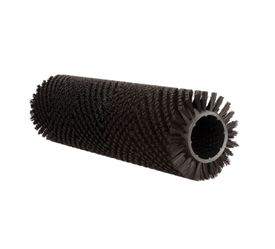 Tennant Polypropylene Single Row Brush – 40” T20 / M20 