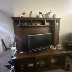 Home Entertainment 