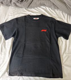 Pacsun F1 T-Shirt