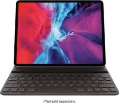 IPAD PRO 12.9 INCH 64 GIG CELLULAR UNLOCKED (2018)