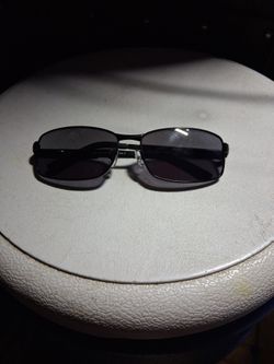 Polaroid  P4416/A3X(RC)