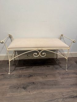 Bench