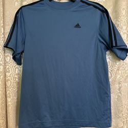 adidas Shirt Essential