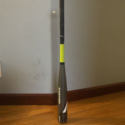 Easton S500 Baseball Bat
