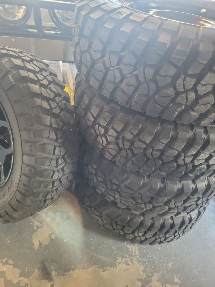 5x5 Wheels for Sale in Apple Valley, CA - OfferUp