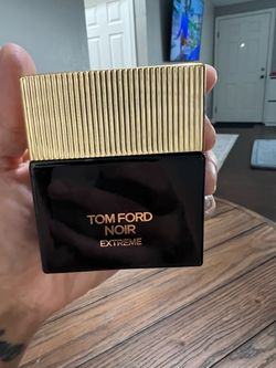 Tom Ford Noir Extreme