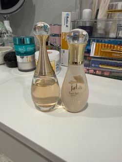 Perfume