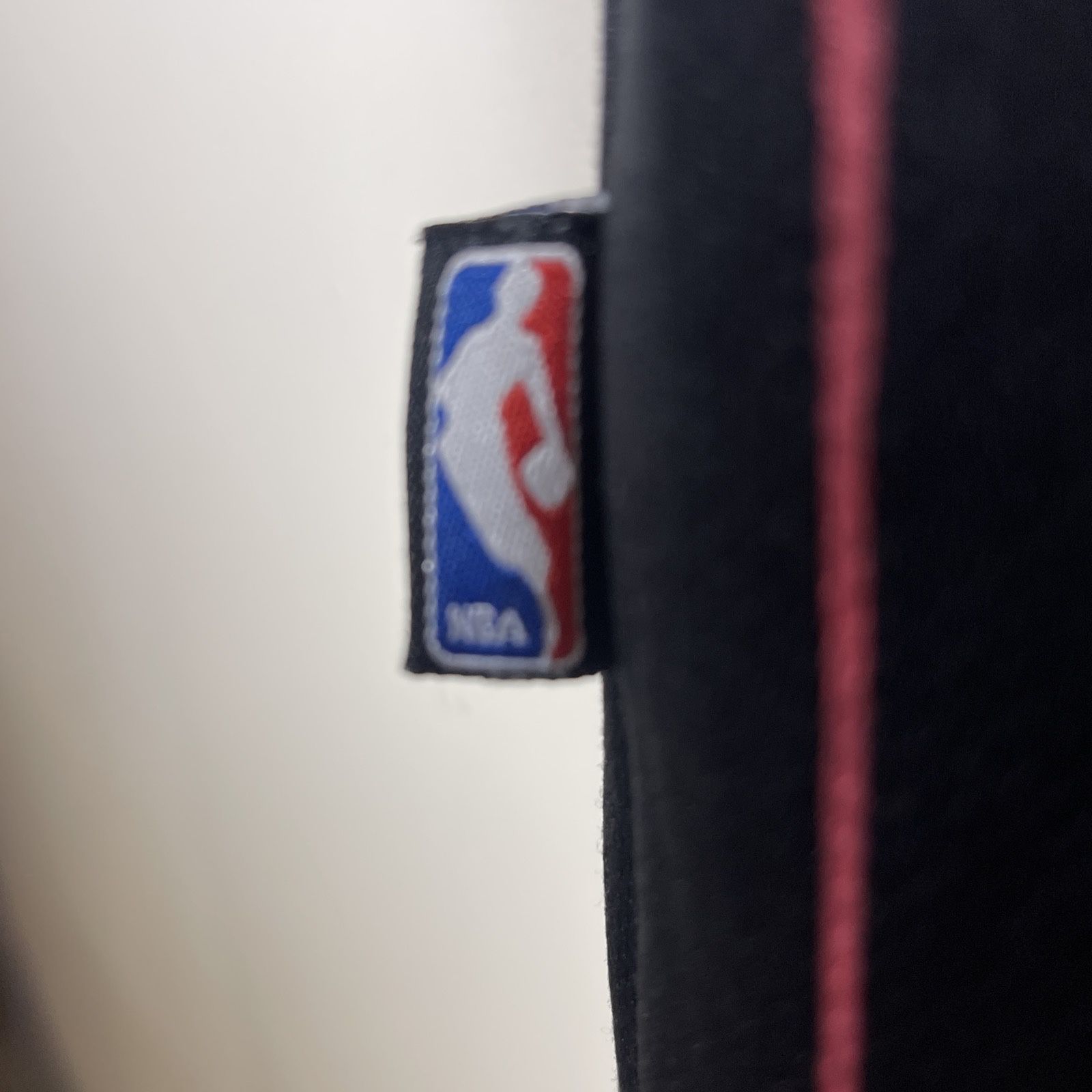 Dwayne Wade #3 Adidas Large Chicago Bulls NBA Jersey for Sale in Mesa, AZ -  OfferUp