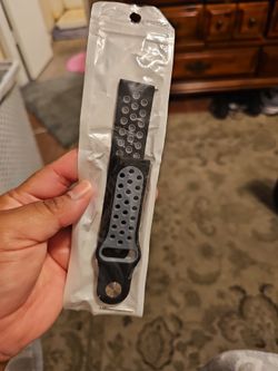 Watch band 22mm