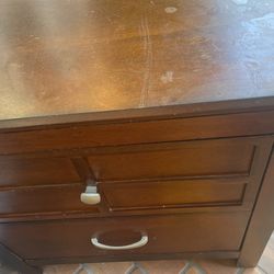 Nightstand
