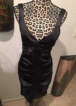 👗
