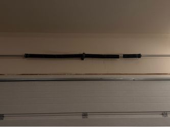 Garage Door Spring Repair - Same Day Service