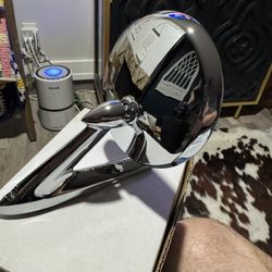 Ford Classic RH Side view Mirror