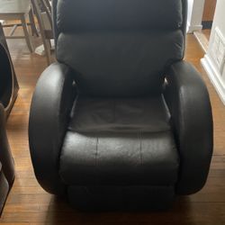 Recliner Chair