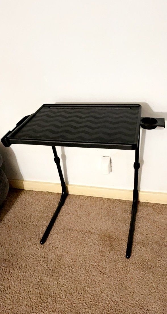 Table- Mate ll Pro