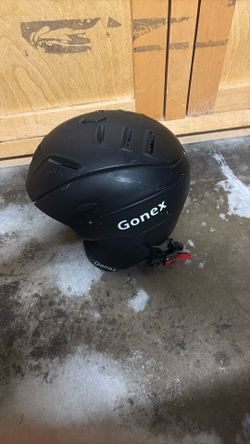 Helmet