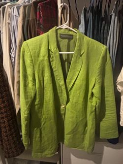 Women blazer