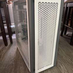 Corsair 7000D Full Tower PC Case
