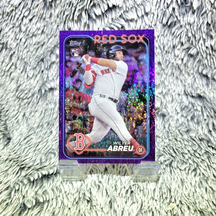 BASEBALL, BASKETBALL, AND FOOTBALL CARDS