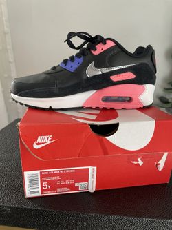 Air Max 90