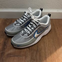 Nike Air Zoom Spiridon Sp