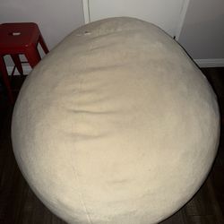 BeanBag chair 