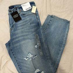 New Aeropostale Men Jean 