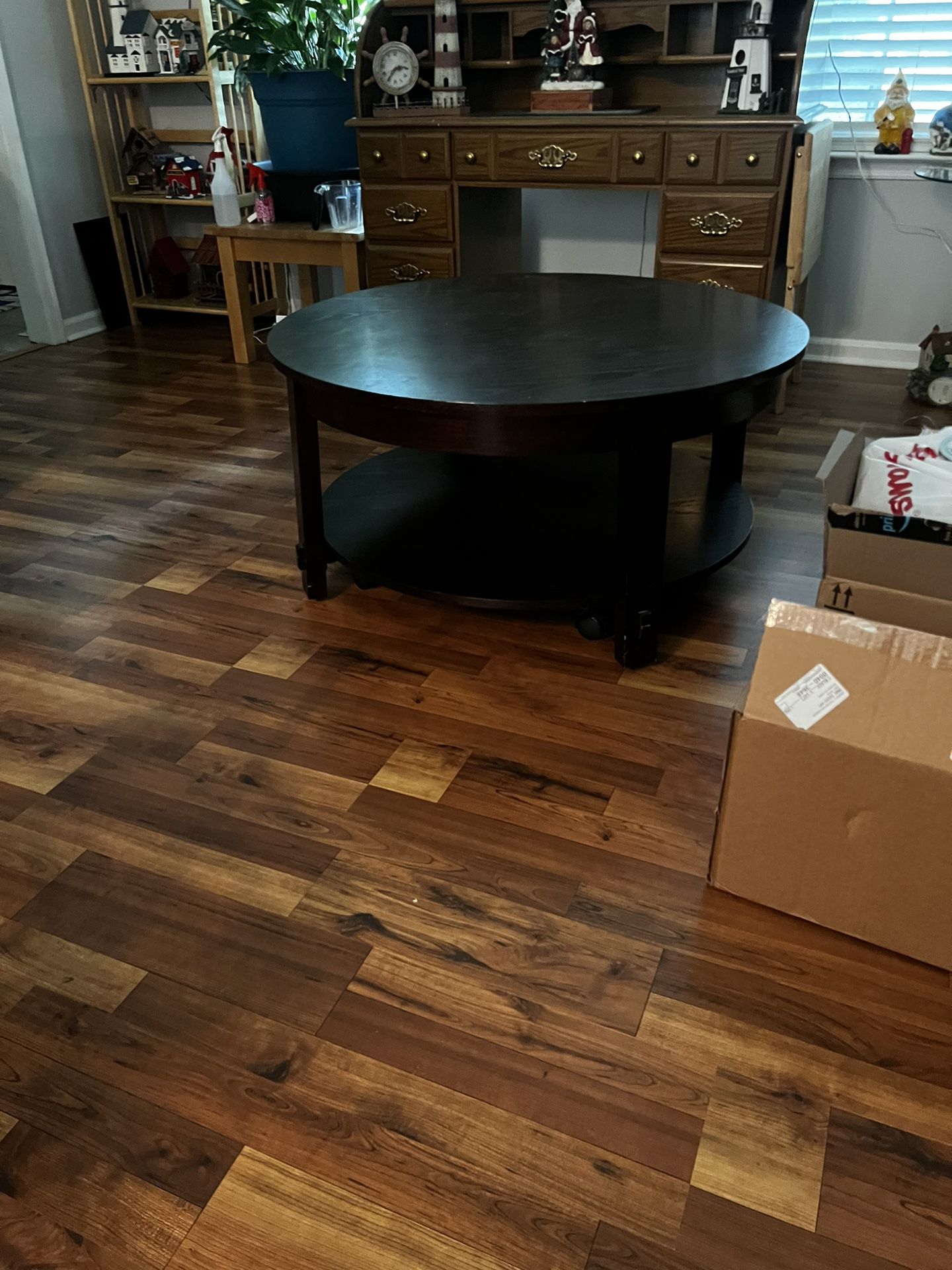 Coffee Table Great Buy