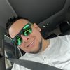 Albert Briones