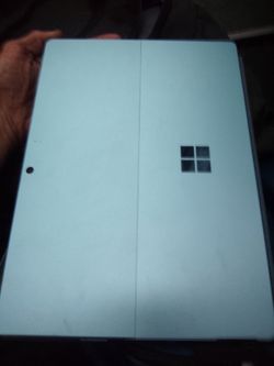 Microsoft surface pro 9