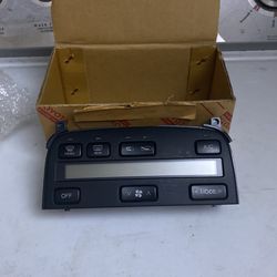 Toyota (contact info removed)0) PANEL SUB-ASSY,